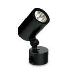 O-Zone LED Outdoor Light - Small/Large