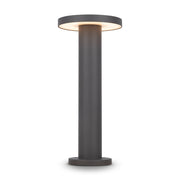 Wald LED Bollard Light 3000K IP65
