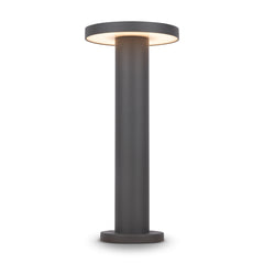 Wald LED Bollard Light 3000K IP65