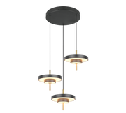 Keaton Pendant