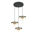 Keaton Pendant
