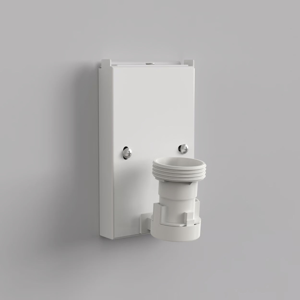 Cambria 180 Wall Light - Various Colours