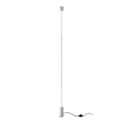 Filo 2700K LED Floor Lamp - Various Colours