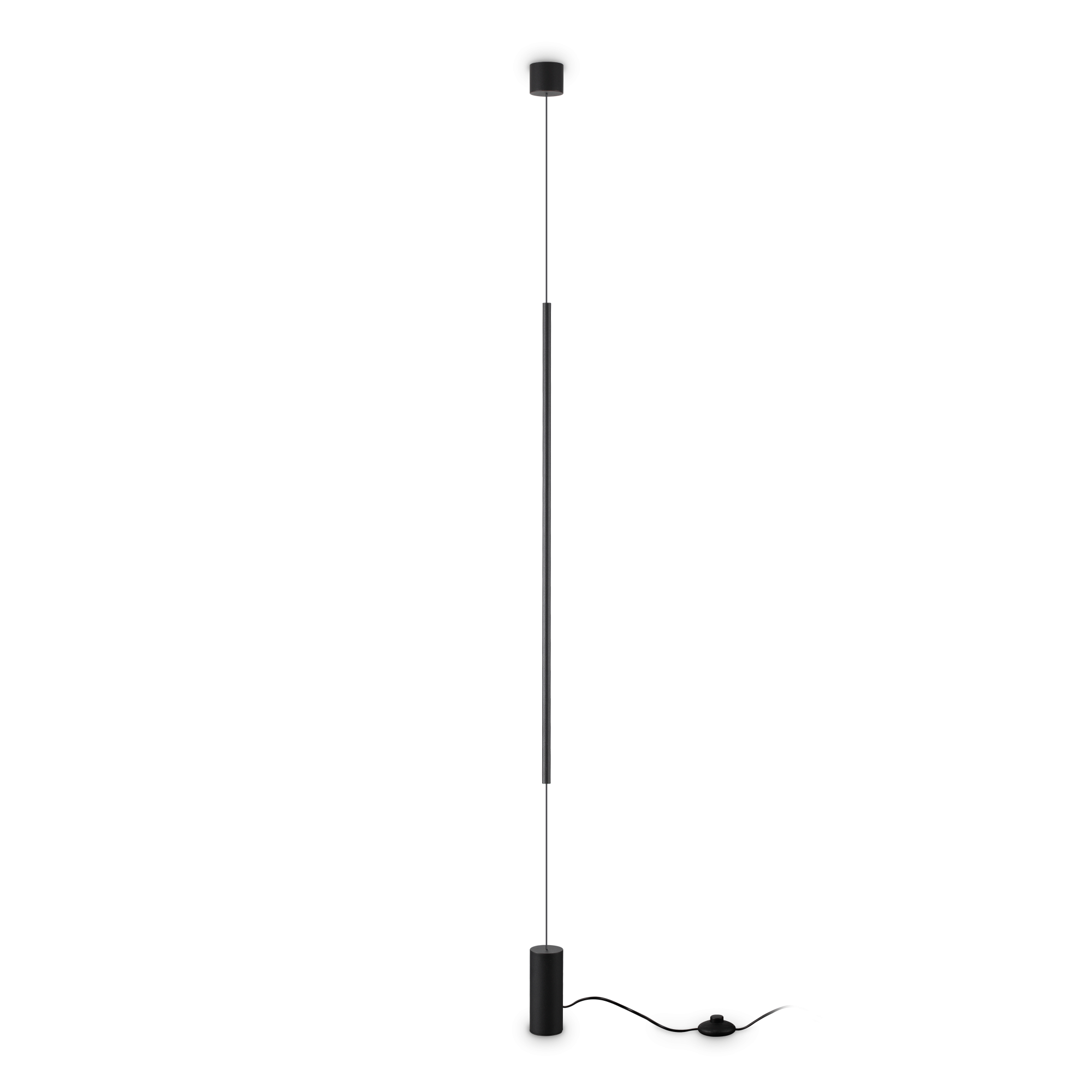 Filo 2700K LED Floor Lamp - Various Colours
