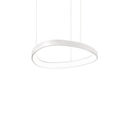 Gemini LED Hanging Light 2700K - Various Colours