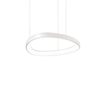 Gemini LED Hanging Light 2700K - Various Colours