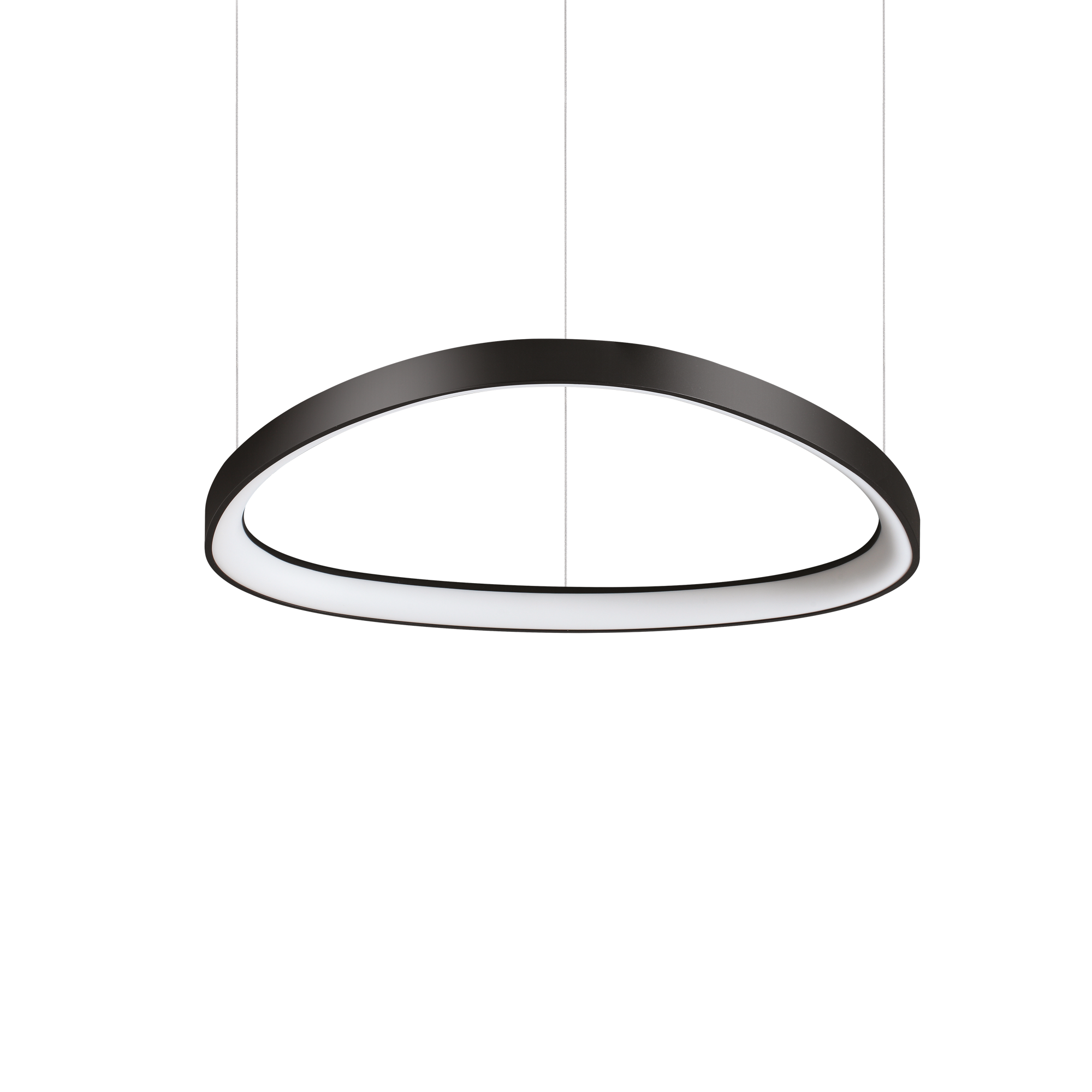 Gemini LED Hanging Light 2700K - Various Colours