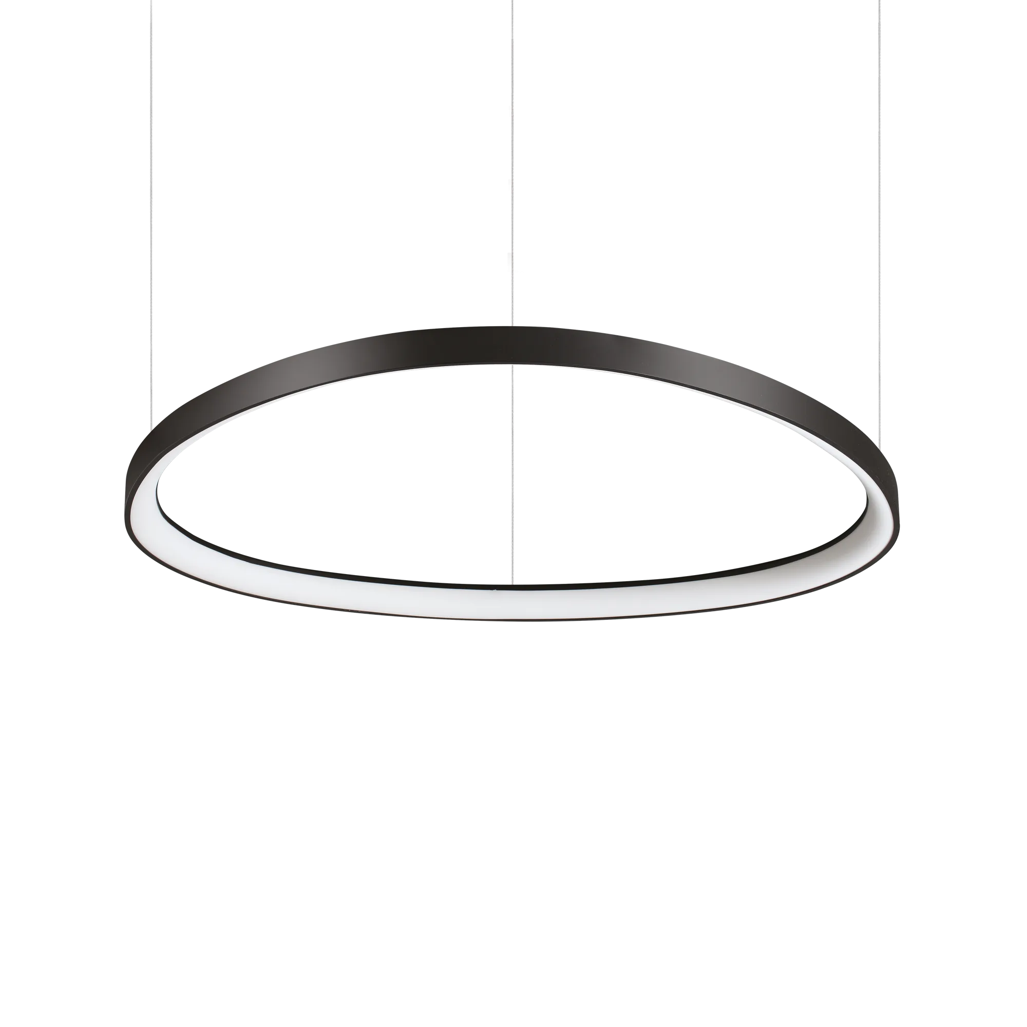 Gemini LED Hanging Light 2700K - Various Colours