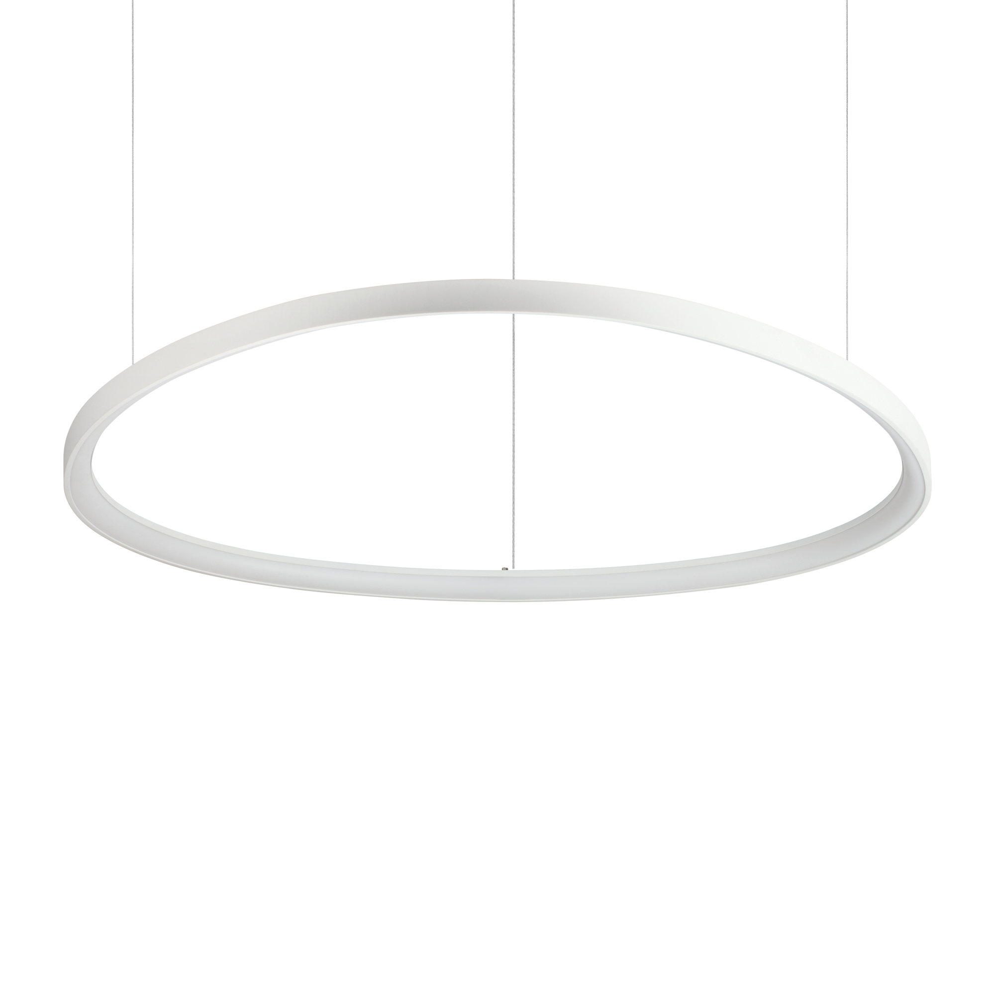 Gemini LED Hanging Light 2700K - Various Colours