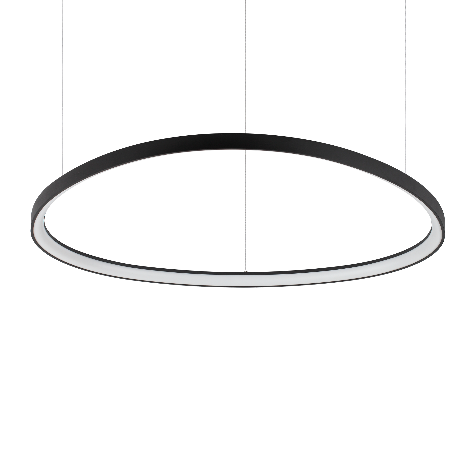Gemini LED Hanging Light 2700K - Various Colours