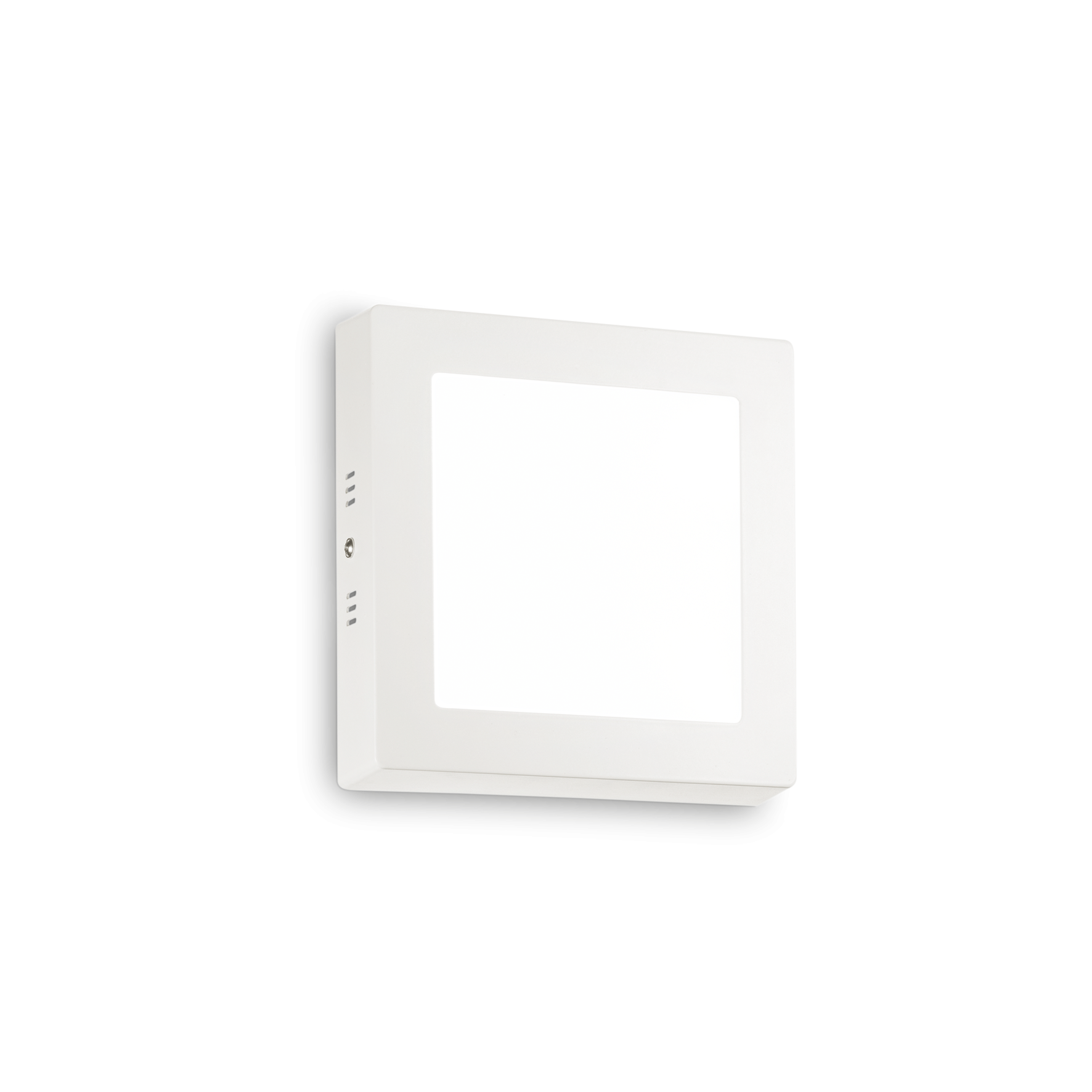 Universal LED Wall Light 2700k - Various Sizes