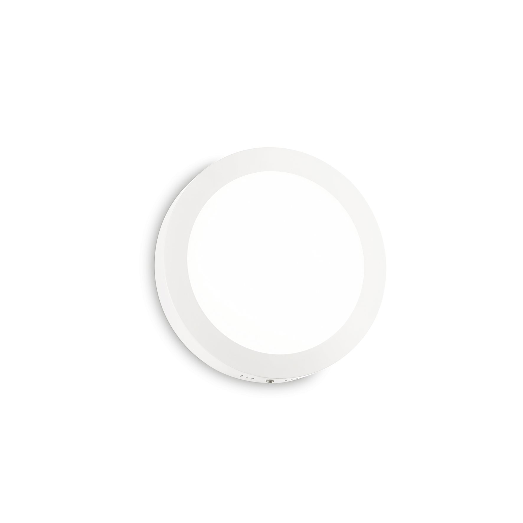 Universal LED Wall Light 2700k - Various Sizes