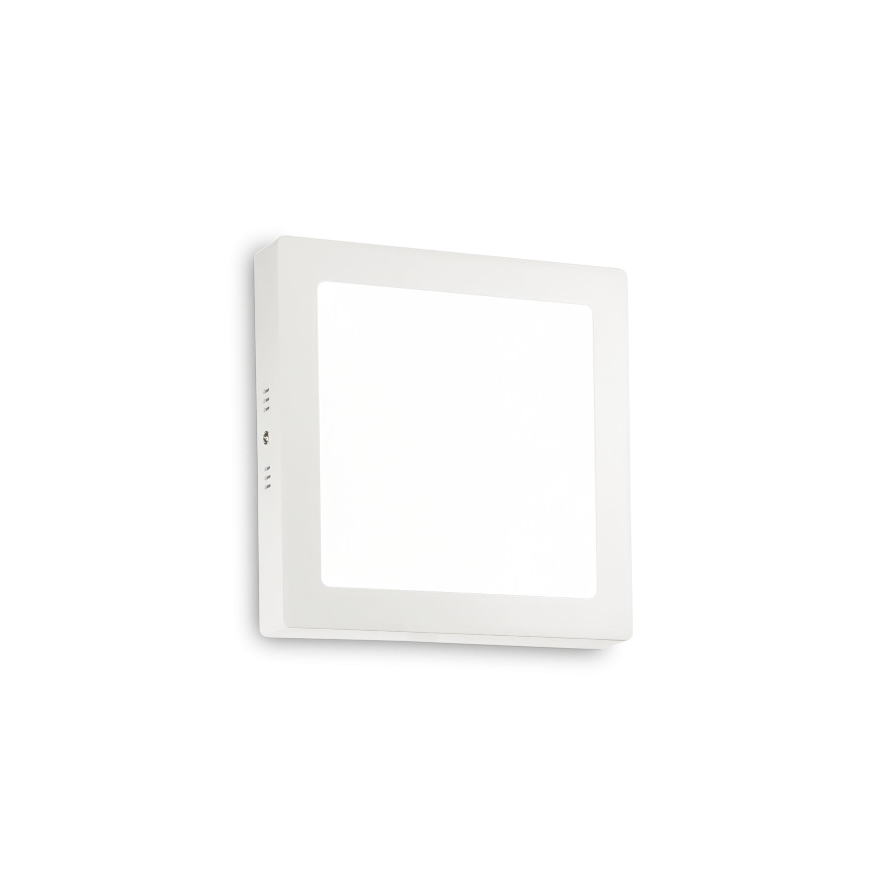 Universal LED Wall Light 2700k - Various Sizes