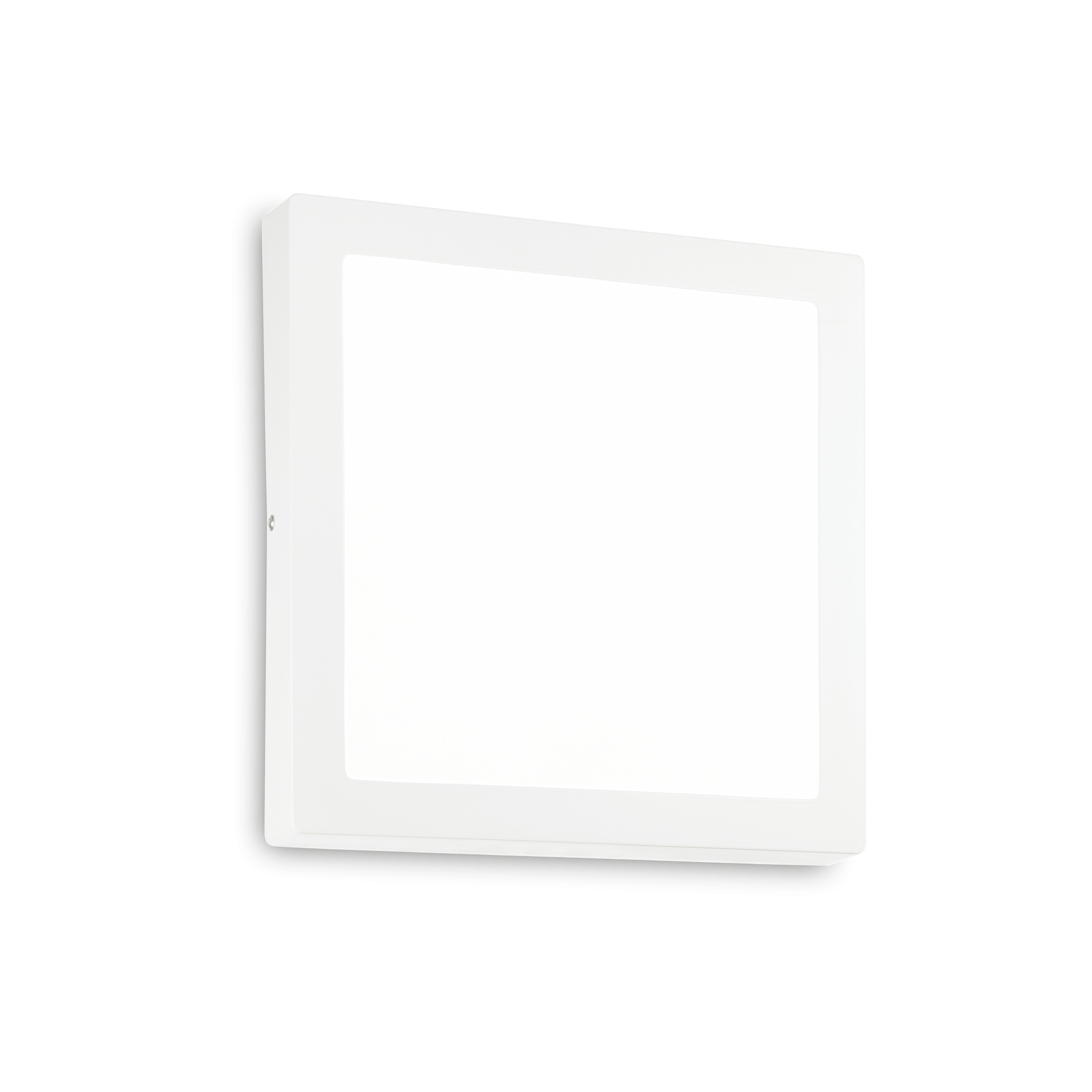 Universal LED Wall Light 2700k - Various Sizes
