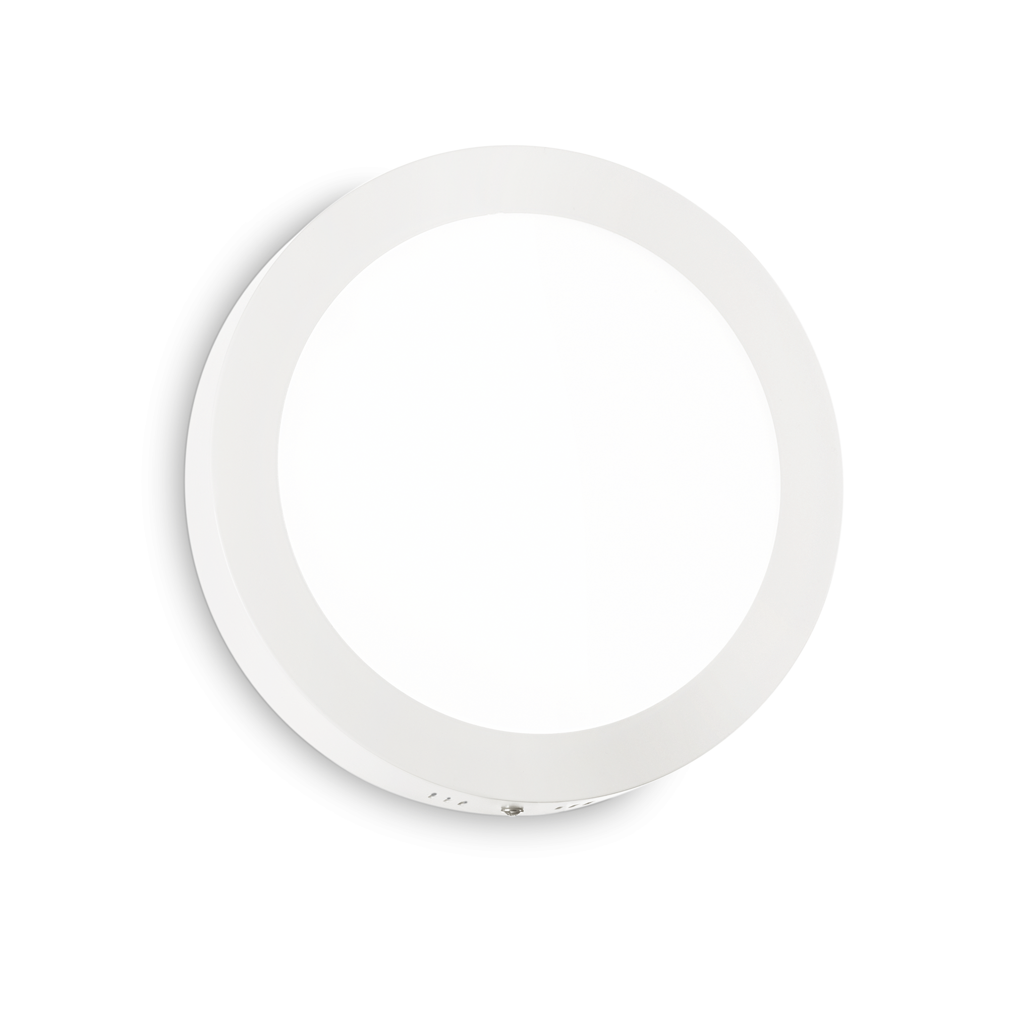 Universal LED Wall Light 2700k - Various Sizes