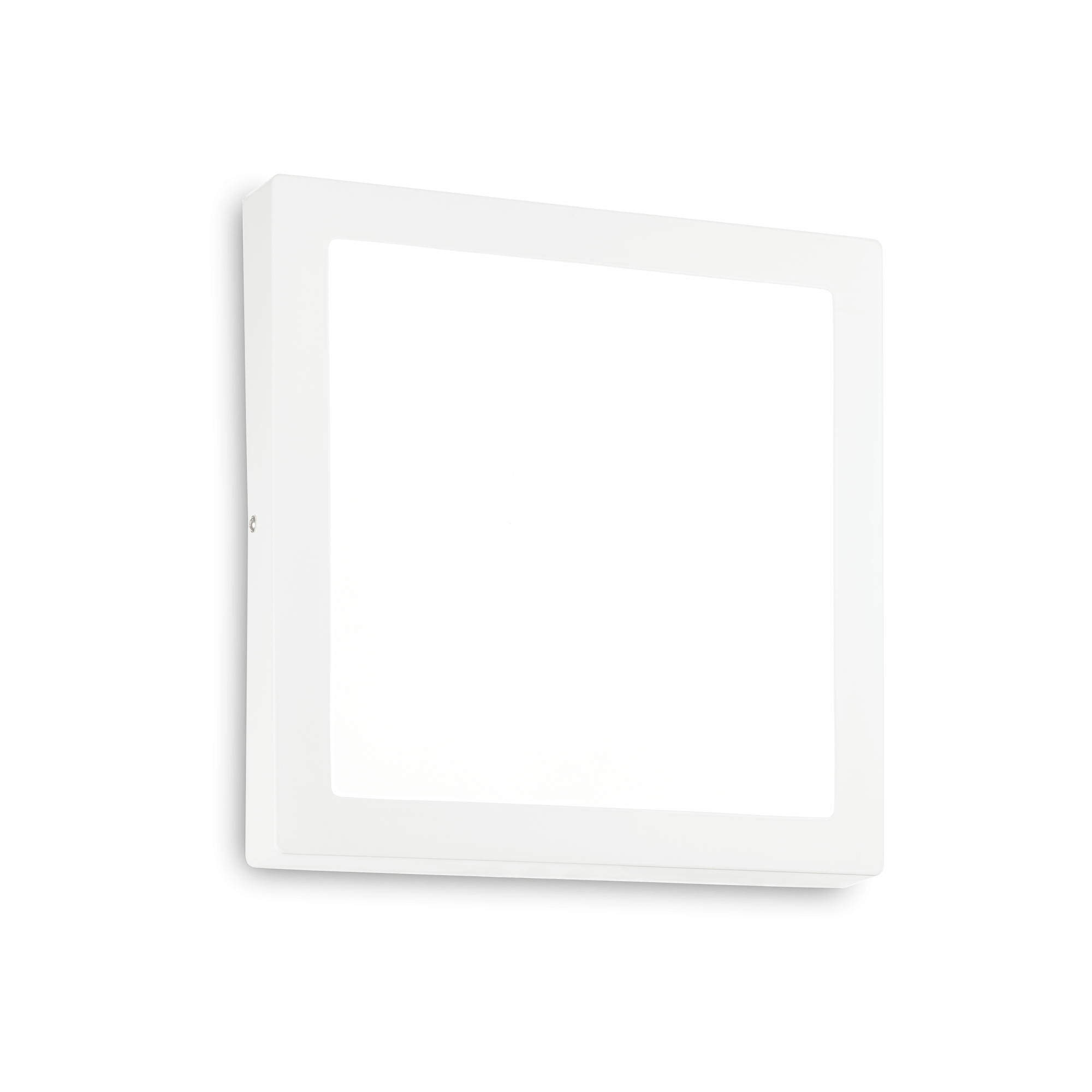 Universal LED Wall Light 2700k - Various Sizes