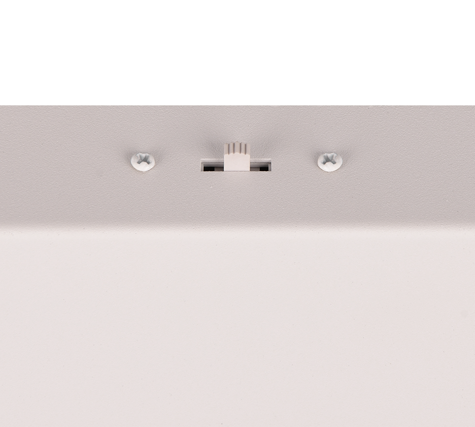 Nala Kitchen Island Light- Various Colors