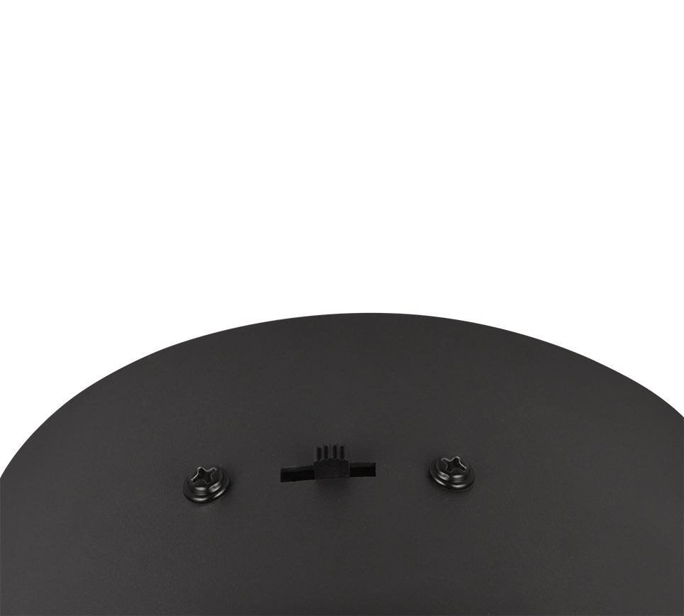 Orbit Pendant