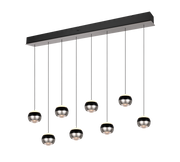 Orbit Pendant