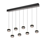 Orbit Pendant