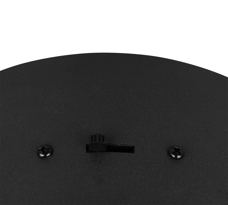 Orbit Cluster Light Integrated LED