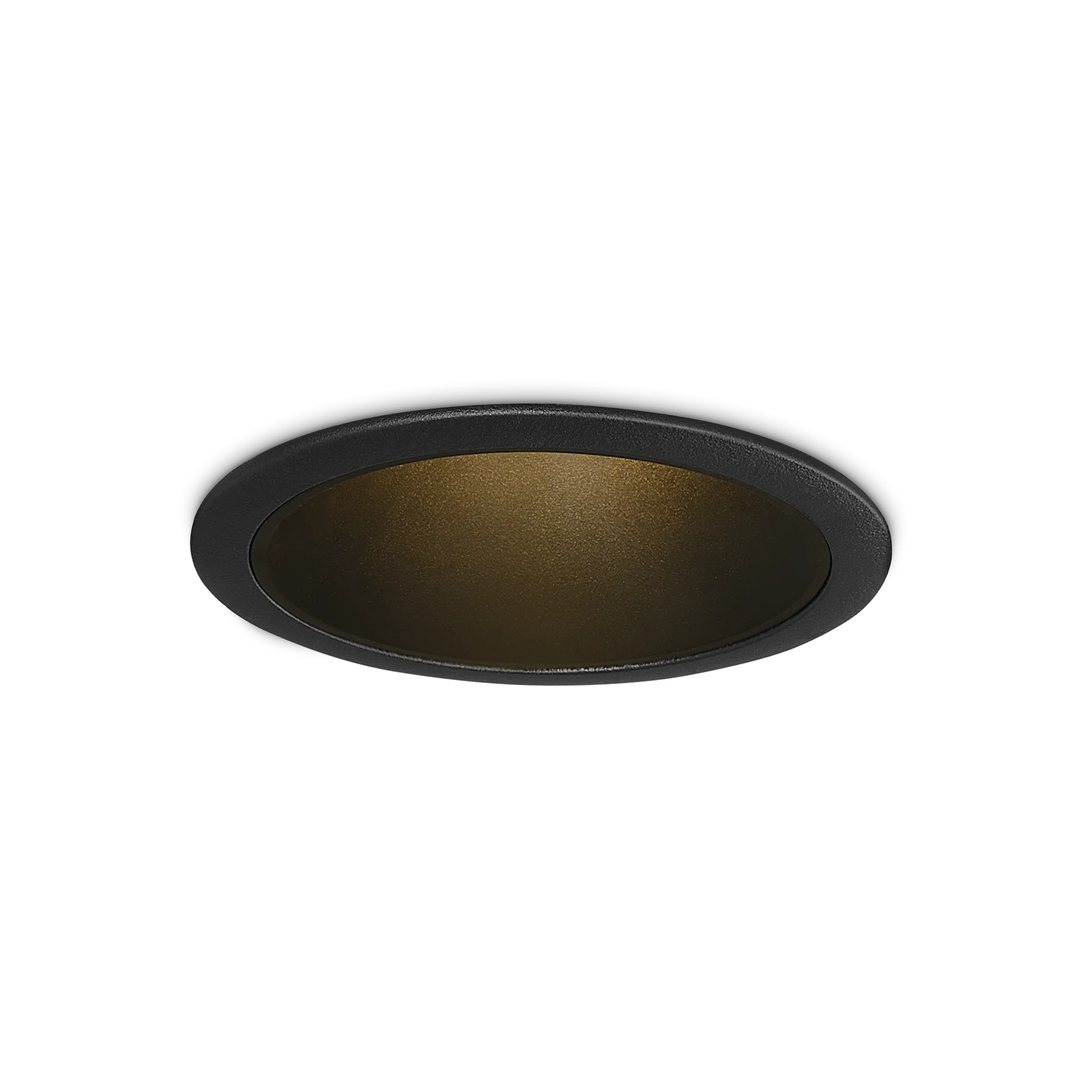 Tag Fi Recessed Ceiling Light- Various Finishes