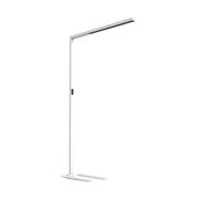 Comfort LED Floor Lamp - 2700K - 6000K