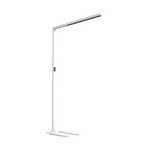 Comfort LED Floor Lamp - 2700K - 6000K