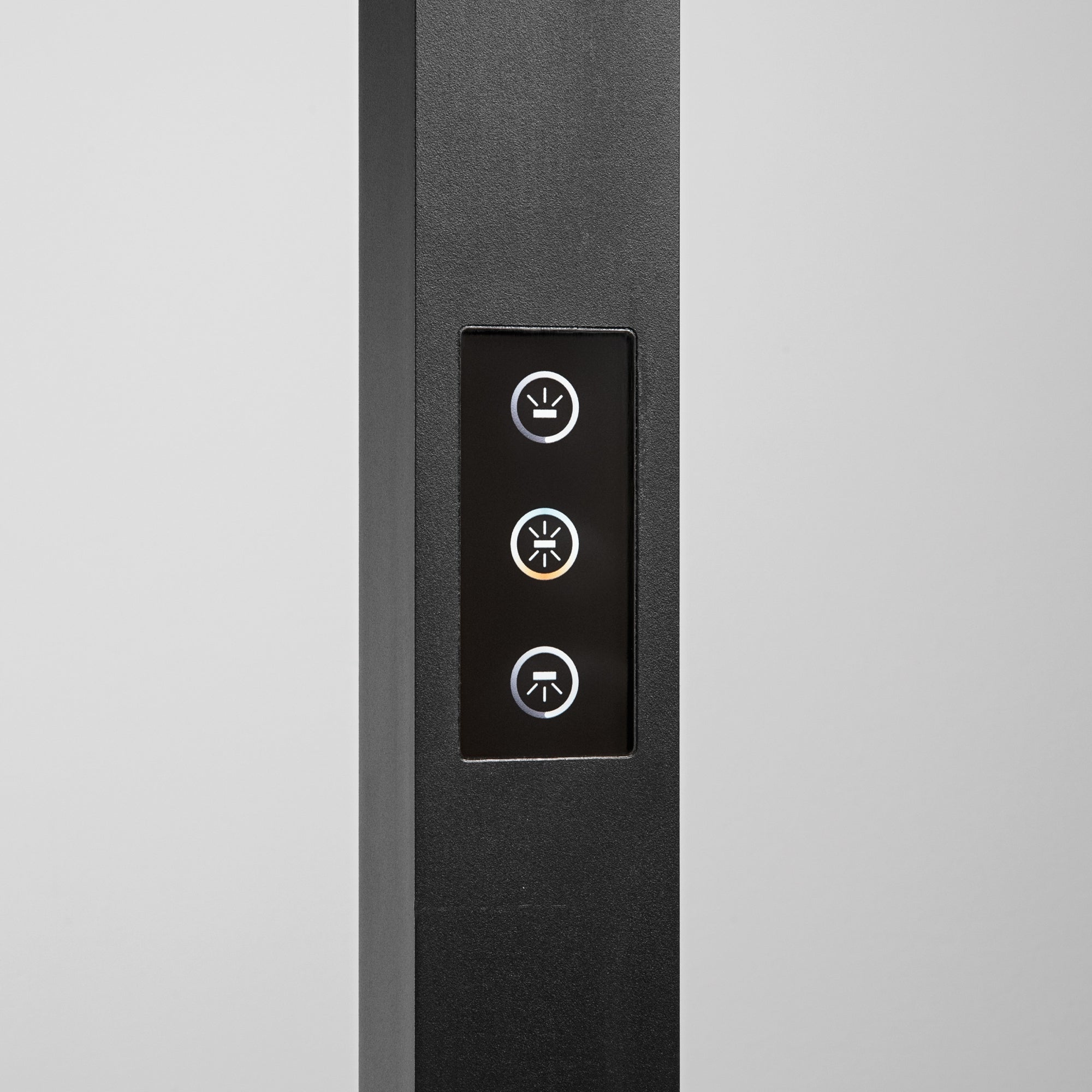 Comfort LED Floor Lamp - 2700K - 6000K