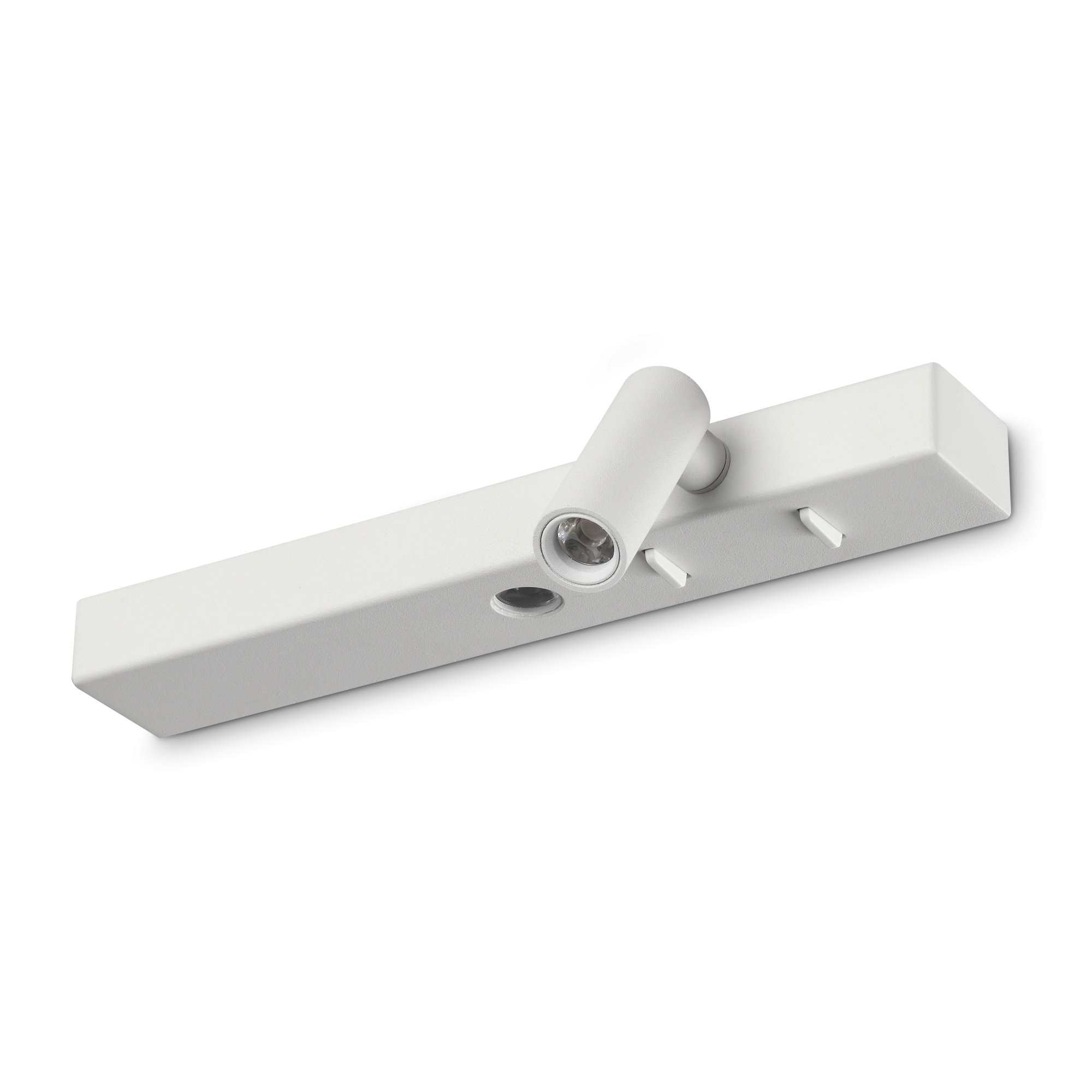 Bonne Nuit Reading Light - Various Colours