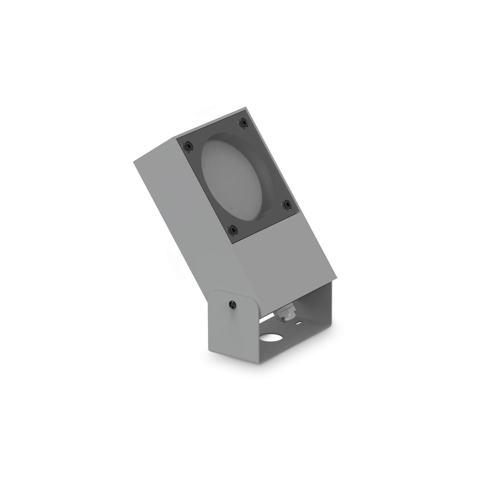 Sirio PR1 Ground Spotlights IP65- Various Finishes