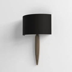 Gaudi Wall Light