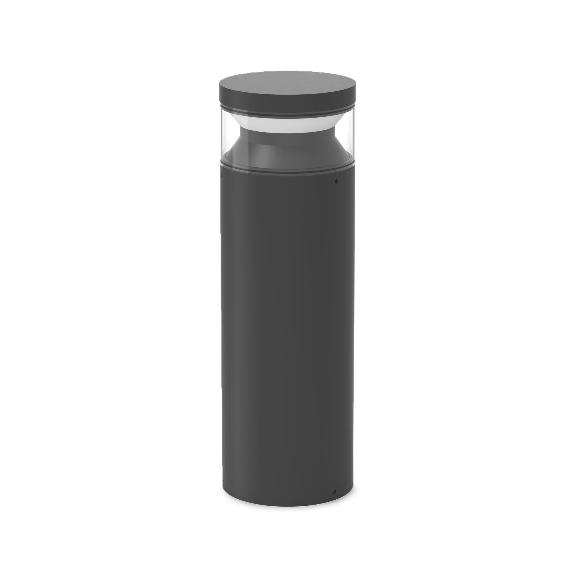 Boeing IP65 Bollard Light  - Various Size/Colours