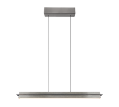 Emerson Pendant- Various Finishes