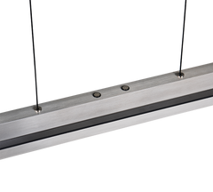 Emerson Pendant- Various Finishes