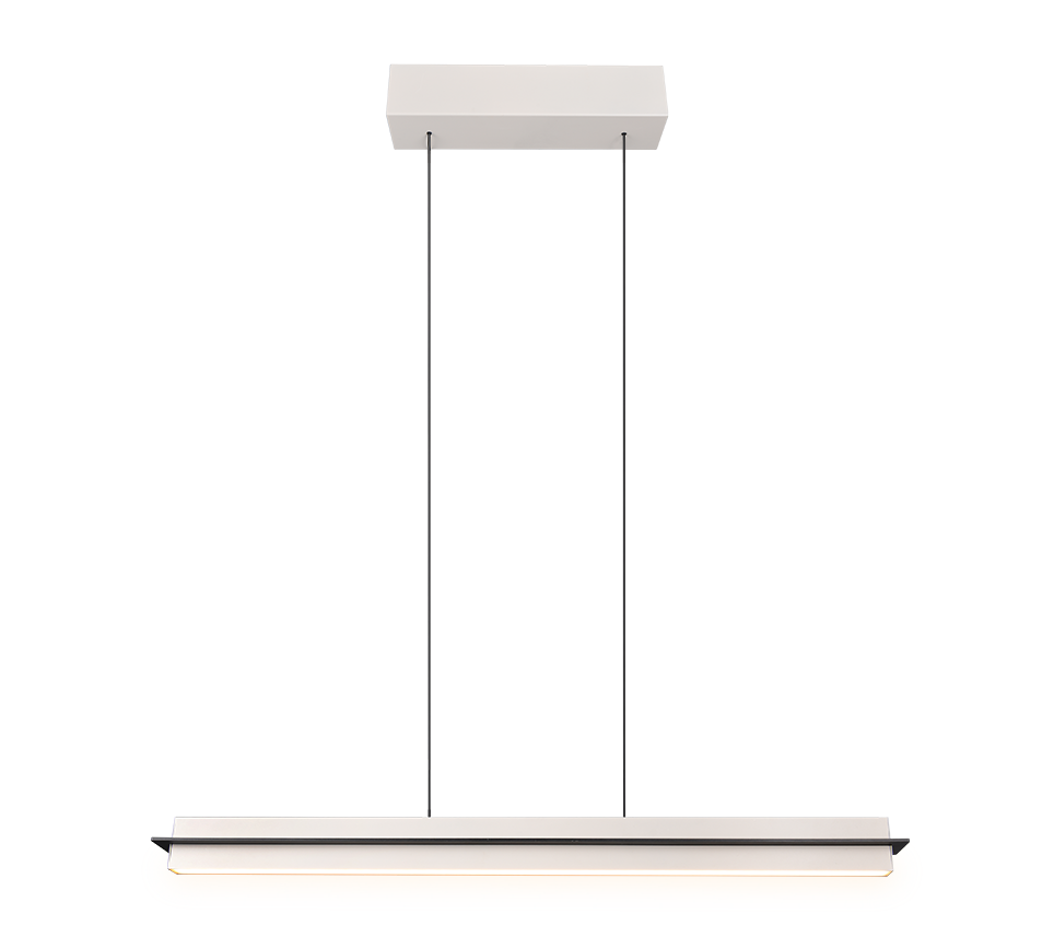 Emerson Pendant- Various Finishes