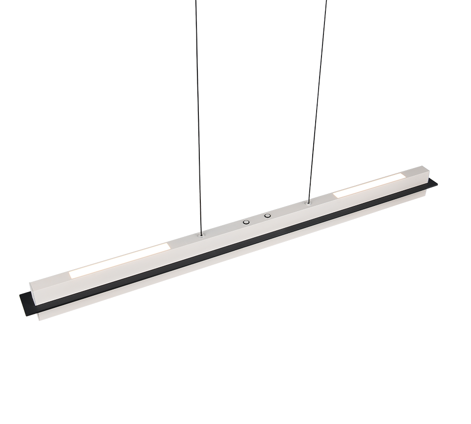 Emerson Pendant- Various Finishes