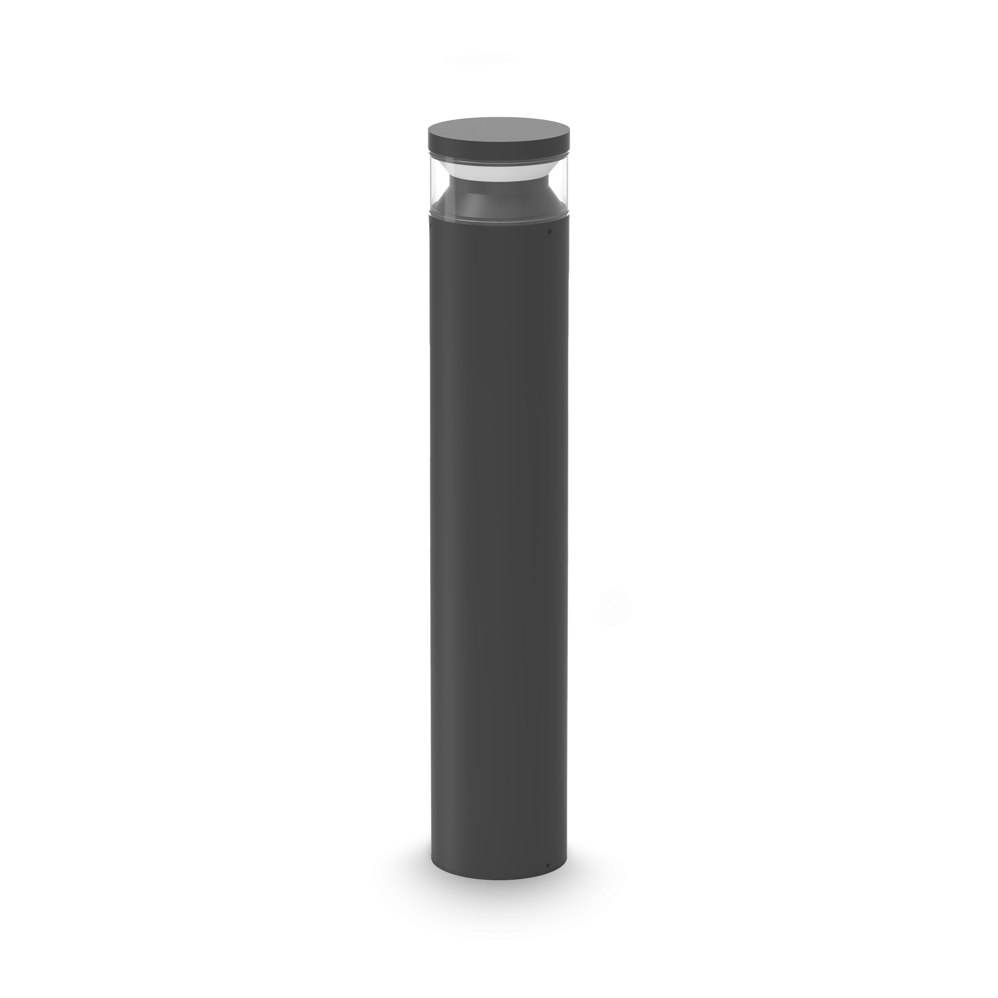 Boeing IP65 Bollard Light  - Various Size/Colours