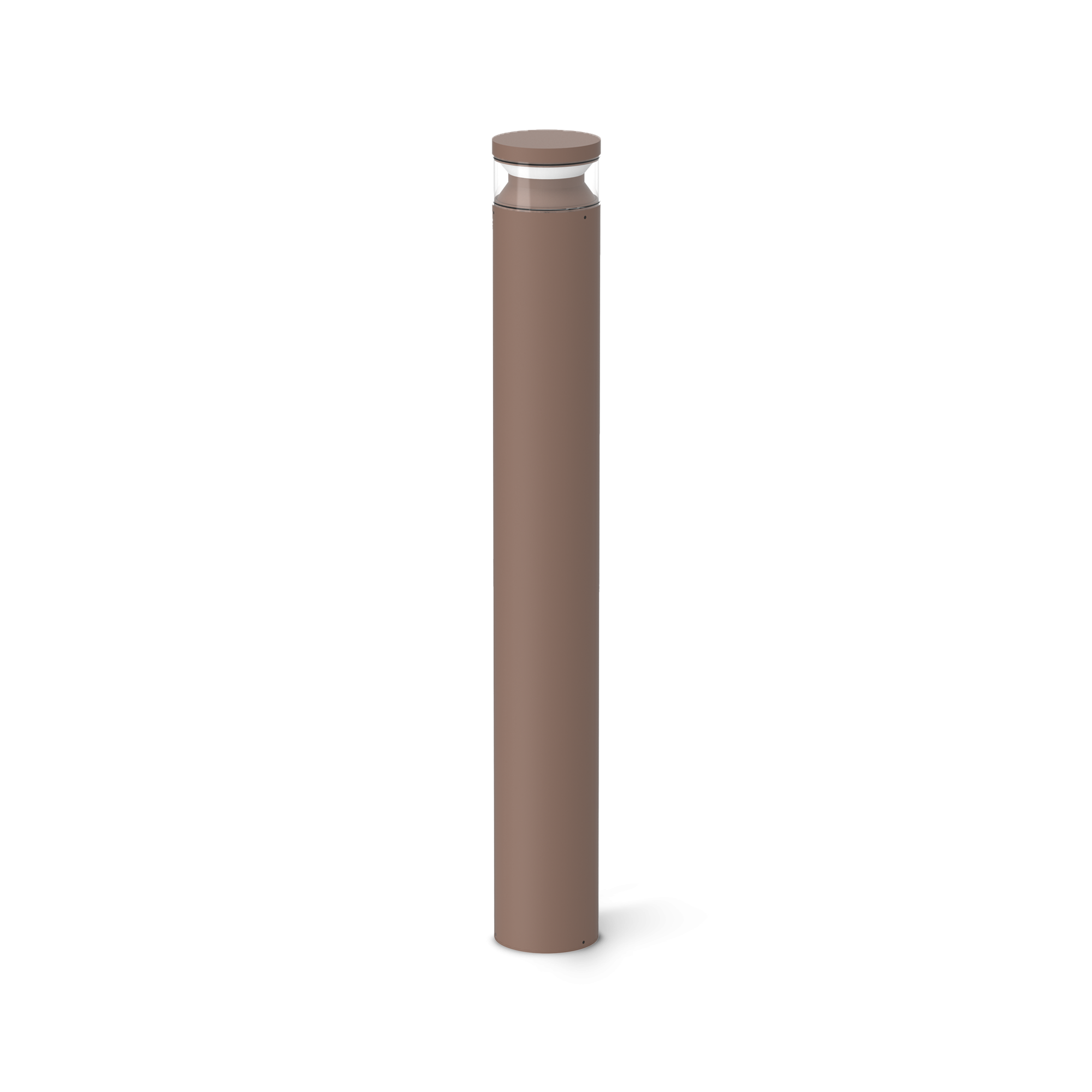 Boeing IP65 Bollard Light  - Various Size/Colours