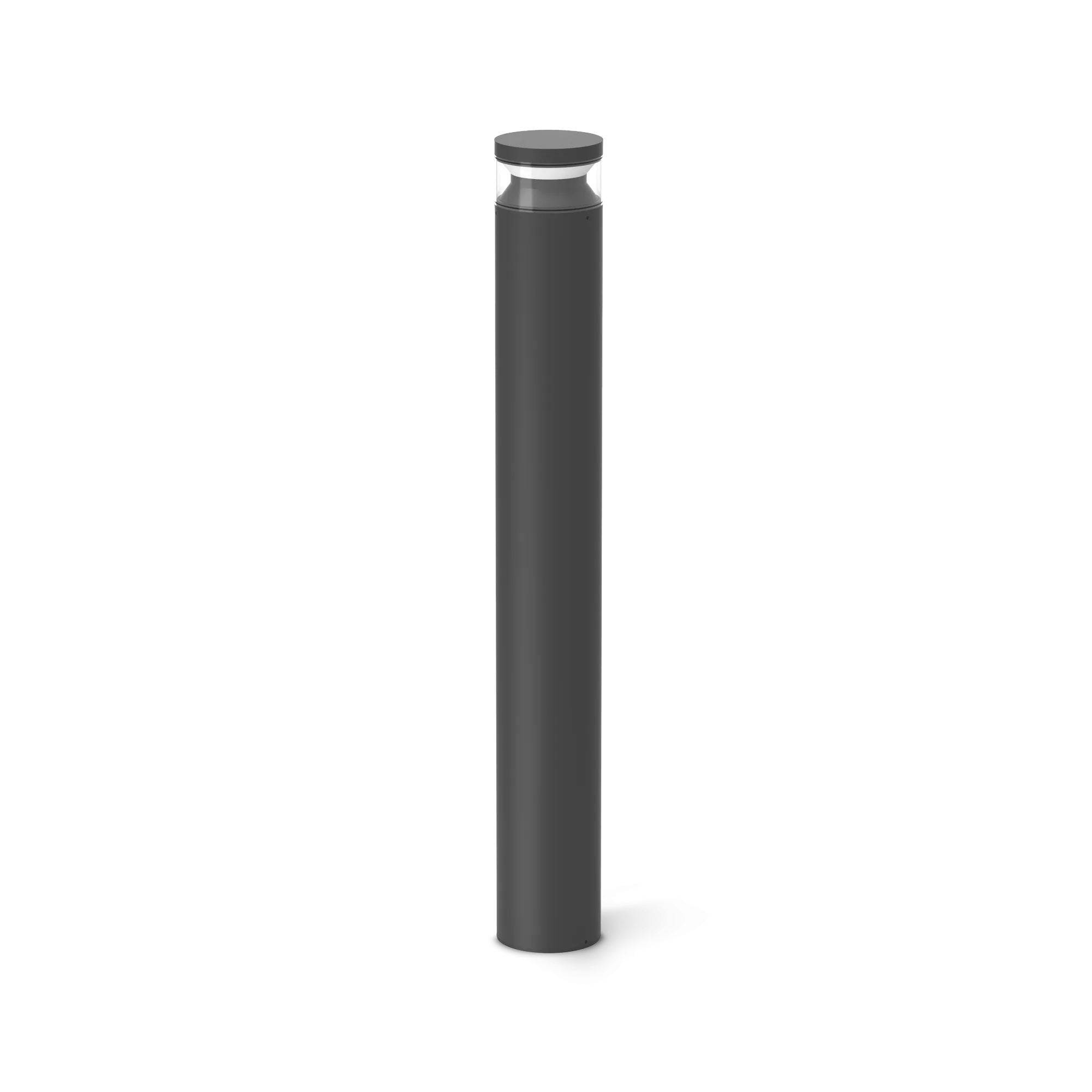 Boeing IP65 Bollard Light  - Various Size/Colours