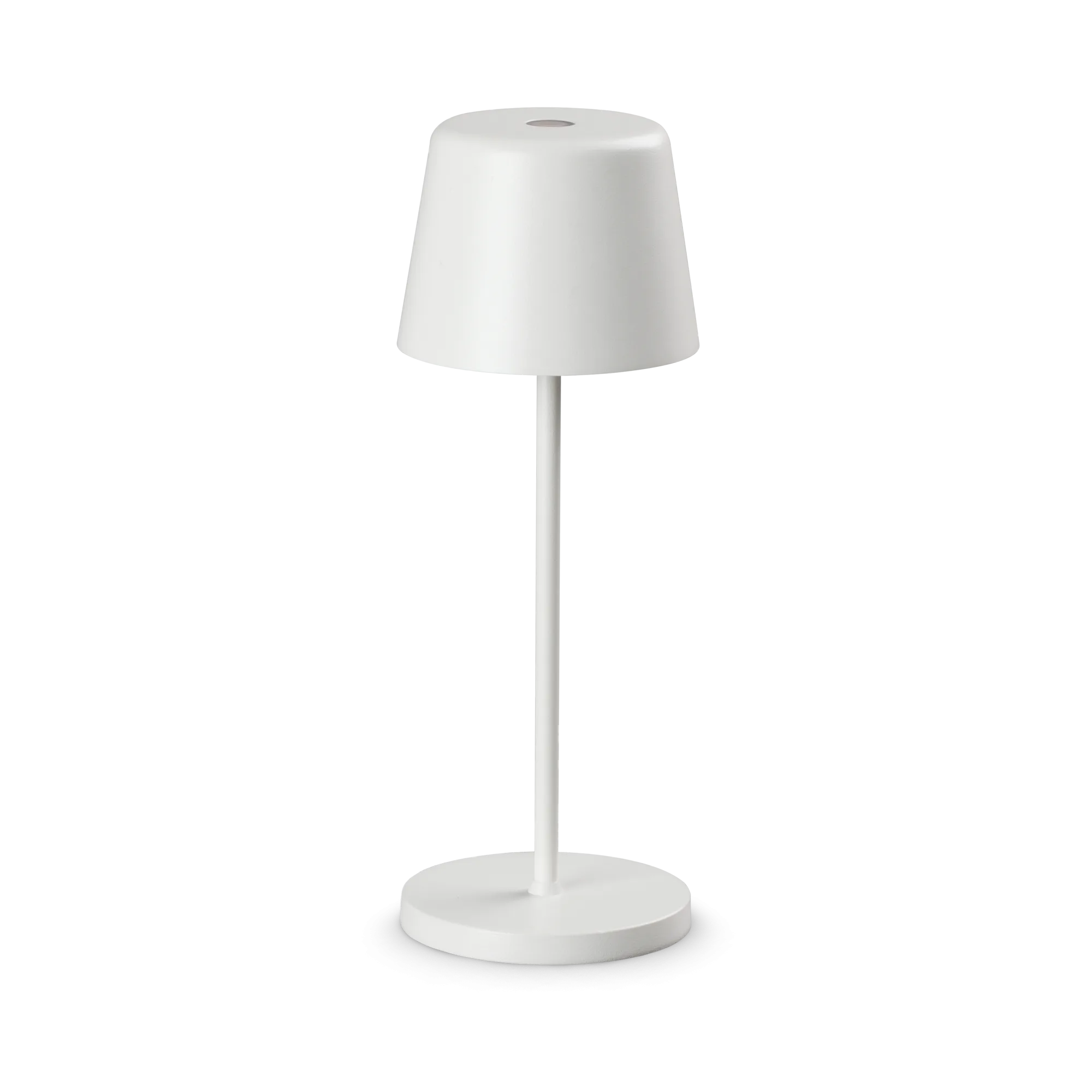 Cute Charging Station