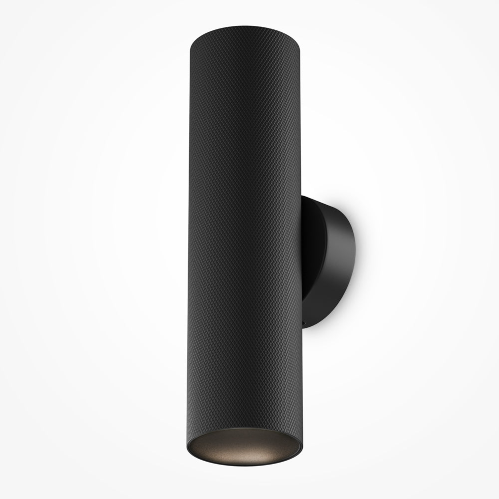 Artisan Wall Light- Various Finishes