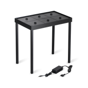 Cute Charging Station