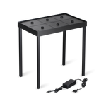 Cute Charging Station