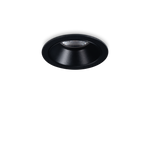Game Trim 2/3/4000K LED Spotlight - Various Colours