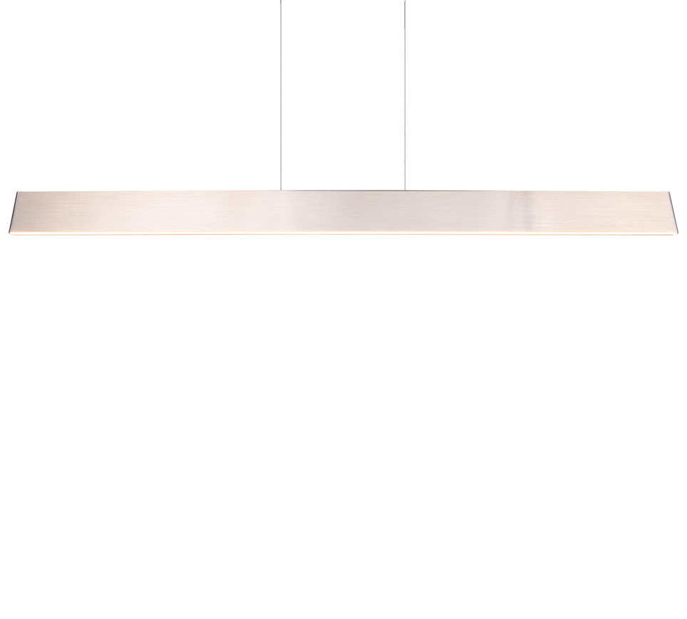 Galway Kitchen Island-  Various Finishes