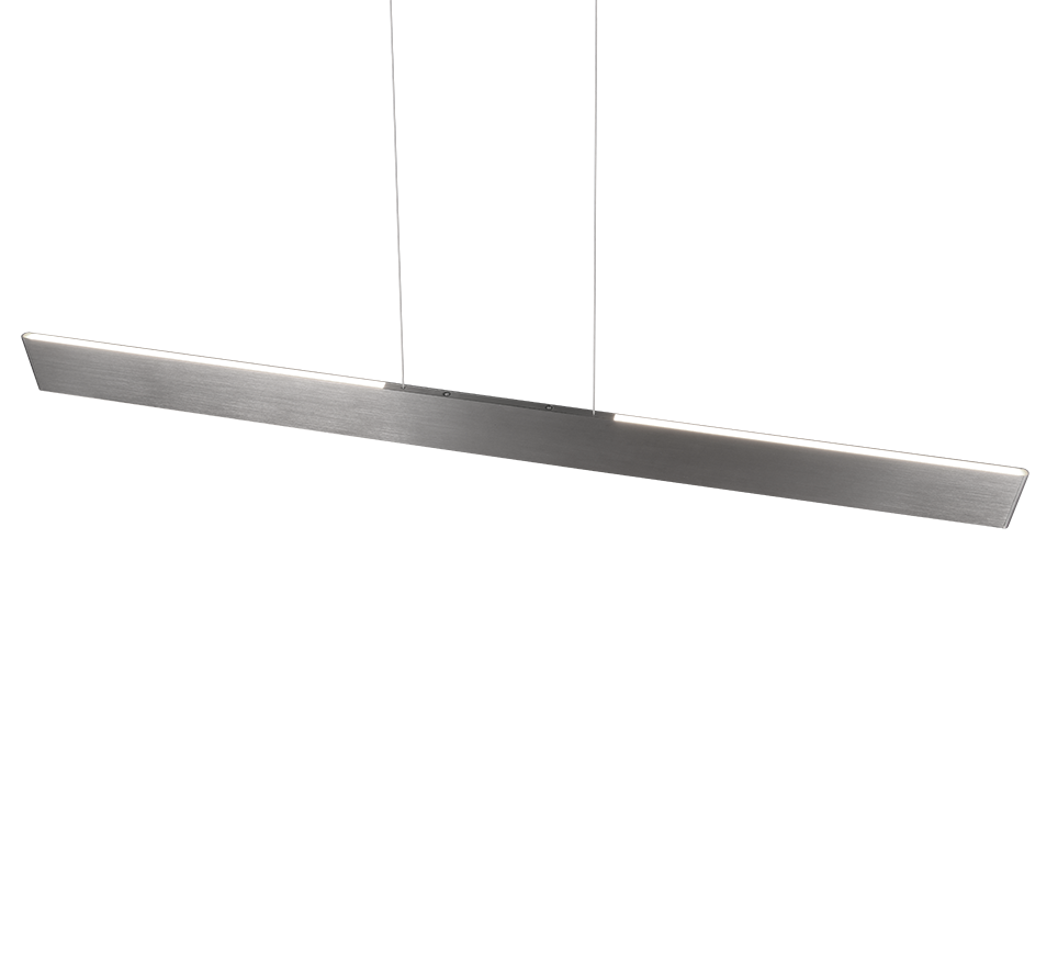 Galway Kitchen Island-  Various Finishes