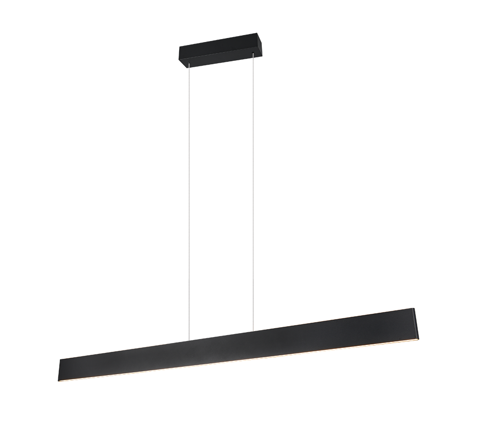 Galway Kitchen Island-  Various Finishes