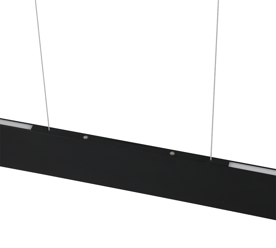 Galway Kitchen Island-  Various Finishes