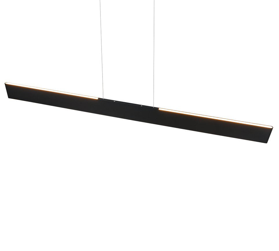 Galway Kitchen Island-  Various Finishes